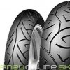 PIRELLI SPORT DEMON 120/80 R16 60V PIRELLI SPORT DEMON 120/80 R16 60V