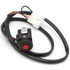 Štartovacie tlačidlo motora KTM/Husqvarna/Gas-Gas/UNIVERZÁL Štartovacie tlačidlo motora KTM/Husqvarna/Gas-Gas/UNIVERZÁL