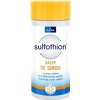 Sulfothion zásyp so sírou 100 g Sulfothion zásyp so sírou 100 g