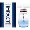 Tommy Hilfiger Impact Together pánska toaletná voda 100 ml Tommy Hilfiger Impact Together pánska toaletná voda 100 ml