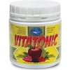Missiva Vitatonic ® - vitamínový nápoj, snižuje hladinu homocysteinu - 300 g Missiva Vitatonic ® - vitamínový nápoj, snižuje hladinu homocysteinu - 300 g