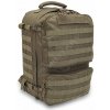 ELITE BAGS PARAMED'S TACTICAL - zdravotnícky taktický batoh coyote zelená
