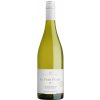 Le Pettit Etoile Bio 0% Chardonnay Nealko víno biele polosuché 0,75l Le Pettit Etoile Bio 0% Chardonnay Nealko víno biele polosuché 0,75l