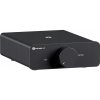 Fosi Audio V3-48V Fosi Audio V3-48V