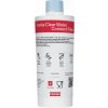 Franke Filter Clear Water Connect 150.0722.734 Franke Filter Clear Water Connect 150.0722.734