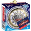 KINGSLEAF Dream Time Silver plech 30g (2557) KINGSLEAF Dream Time Silver plech 30g (2557)