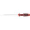 Rašpľa Strend Pro Premium ComfortGrip DL652, 325 mm, kruhová Rašpľa Strend Pro Premium ComfortGrip DL652, 325 mm, kruhová