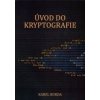 Úvod do kryptografie - Karel Burda Úvod do kryptografie - Karel Burda