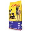 JOSERA JosiDog Active 15 kg Krrmivo pre dospelé psy s vysokou fyzickou aktivitou JOSERA JosiDog Active 15 kg Krrmivo pre dospelé psy s vysokou fyzickou aktivitou