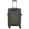 Travelite Briize M Khaki 67l Travelite Briize M Khaki 67l