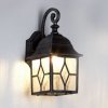 SearchLight OUTDOOR LIGHTING 1642