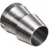 Hultafors Tools Klin k poru oceľový SK 17 Hultafors Tools Klin k poru oceľový SK 17