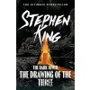 The Drawing of the Three - Stephen King The Drawing of the Three - Stephen King