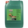 Castrol CRB Multi 15W-40 20 l Castrol CRB Multi 15W-40 20 l