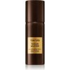 TOM FORD Private Blend Tuscan Leather telový sprej 150 ml