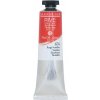 Senndelier Rive Gauche olejová farba 674 vermilion 40 ml