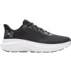Under Armour UA Charged Rogue 5 3028256 001