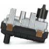 Turbo actuator, nastavovač ovládač G-219 JEEP / CHRYSLER / MERCEDES - 3.0 Turbo actuator, nastavovač ovládač G-219 JEEP / CHRYSLER / MERCEDES - 3.0