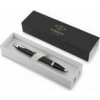 PARKER 2143632 IM Essential Matte Black CT PARKER 2143632 IM Essential Matte Black CT