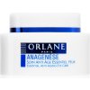 Orlane Anagenèse Essential Time-Fighting Eye Care očný krém proti prvým známkam starnutia pleti 15 ml Orlane Anagenèse Essential Time-Fighting Eye Care očný krém proti prvým známkam starnutia pleti 15 ml