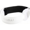 Bezpečnostné svietidlo Rogelli NEON LED ARMBAND s upevňovacím pásikom na ruku, transparentné Bezpečnostné svietidlo Rogelli NEON LED ARMBAND s upevňovacím pásikom na ruku, transparentné