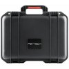 PGYTECH DJI Air 3/3S Safety Carrying Case 6976100488656 PGYTECH DJI Air 3/3S Safety Carrying Case 6976100488656