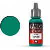 Vallejo Game Color 72026 Jade Green 18 ml Vallejo Game Color 72026 Jade Green 18 ml