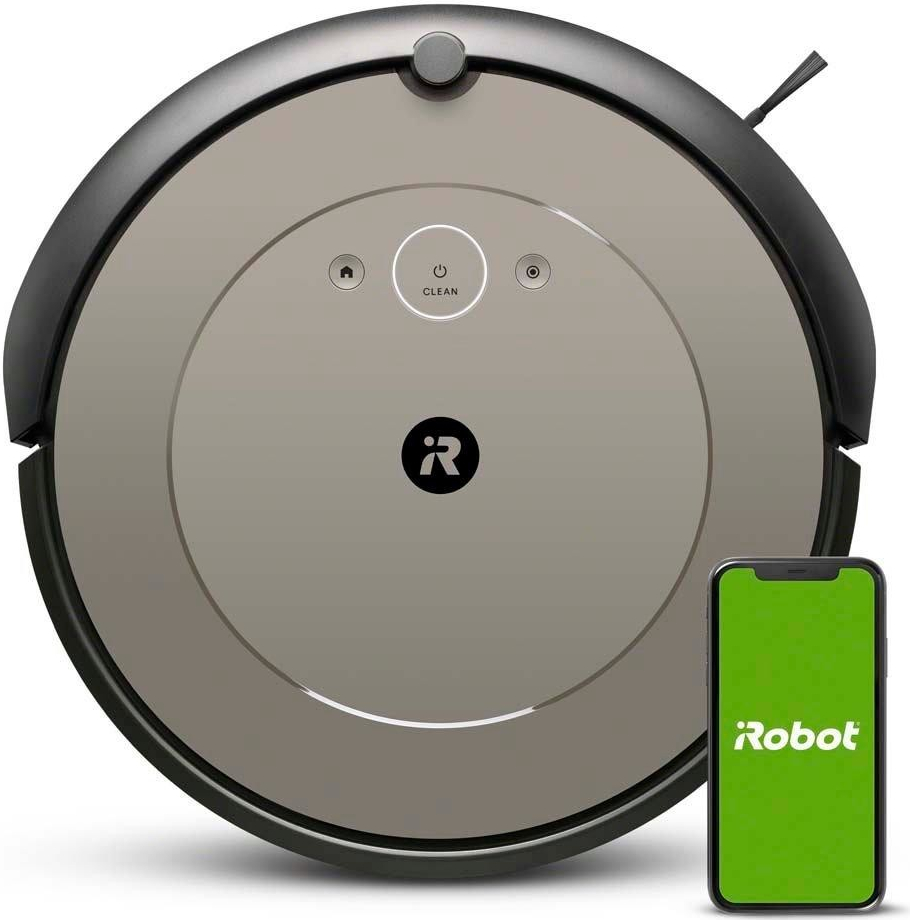 iRobot Roomba i1 1158