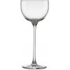 Poháre na koktaily NUDE Glass Savage Pony Liqueur 135 ml 6 ks Poháre na koktaily NUDE Glass Savage Pony Liqueur 135 ml 6 ks
