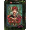 HEYE People Frida II 500 dielov