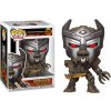 Funko Pop! 1377 Transformers Scourge Funko Pop! 1377 Transformers Scourge
