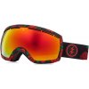 dámske okuliare ELECTRIC EG2.5 ROSA Brose/Red Chrome dámske okuliare ELECTRIC EG2.5 ROSA Brose/Red Chrome