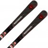 Rossignol Forza 60' TI Konect 25/26 Rossignol Forza 60' TI Konect 25/26
