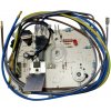 Elektronika Metabo ASR 25 50 2025 2050 343080650 Elektronika Metabo ASR 25 50 2025 2050 343080650