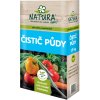 Agro NATURA Přírodní čistič půdy 1,5 kg Agro NATURA Přírodní čistič půdy 1,5 kg