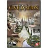 Sid Meier's Civilization IV Sid Meier's Civilization IV