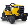 záhradný traktor CUB CADET XT2 ES107 záhradný traktor CUB CADET XT2 ES107