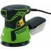 Excentrická brúska Procraft EX1010E | EX1010E Excentrická brúska Procraft EX1010E | EX1010E