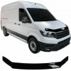 Deflektor prednej kapoty pre VW Crafter 2017-2024 Deflektor prednej kapoty pre VW Crafter 2017-2024
