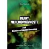 Dejiny verejnoprávnosti. Zrod Rozhlasu a televízie Slovenska - Anna Sámelová Dejiny verejnoprávnosti. Zrod Rozhlasu a televízie Slovenska - Anna Sámelová