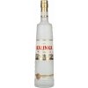 KALINKA VODKA 0.5L 40% (čistá fľaša) KALINKA VODKA 0.5L 40% (čistá fľaša)