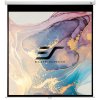 ELITE SCREENS 71 ELITE SCREENS 71