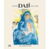 Salvador Dalí: Biblia Sacra Salvador Dalí: Biblia Sacra