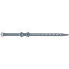 Púzdro Sea To Summit Accessory Strap 20mm/1m Púzdro Sea To Summit Accessory Strap 20mm/1m