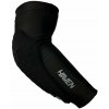 Chrániče lakťov HAVEN Impact ELBOW JUNIOR Chrániče lakťov HAVEN Impact ELBOW JUNIOR