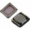 Reproduktor pre slúchadlo Xiaomi Redmi 9A Reproduktor pre slúchadlo Xiaomi Redmi 9A