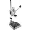 Shesto Rotacraft stojan pro vrtačku (SH-RC7000) Shesto Rotacraft stojan pro vrtačku (SH-RC7000)