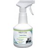 Biogance Biospotix Fresh'n'Clean prírodný hygienický a dezodoračný sprej pre zvieratá 500 ml