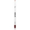 Wibo Nude Lips krémová ceruzka na pery odtieň 6 1.4 g Wibo Nude Lips krémová ceruzka na pery odtieň 6 1.4 g