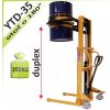 EULIFT YTD-35